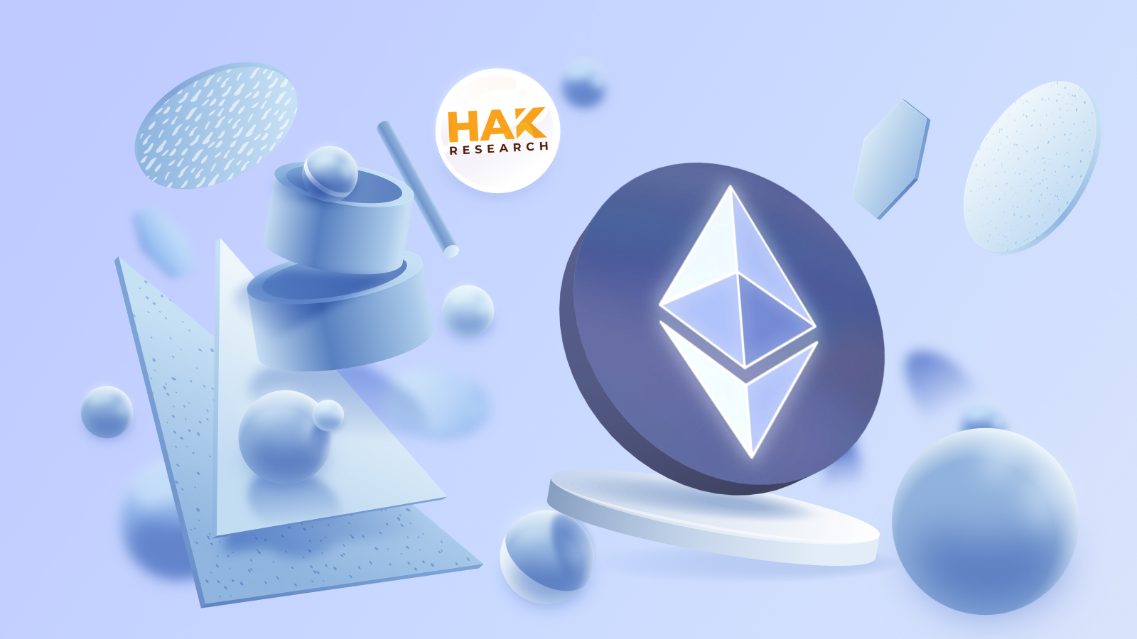 Phân tích Ethereum: Lộ Trình Chống Lượng Tử